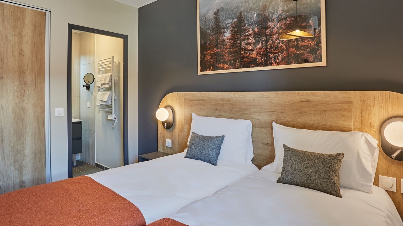 Photo of Others in Saint-Etienne-de-Tinee