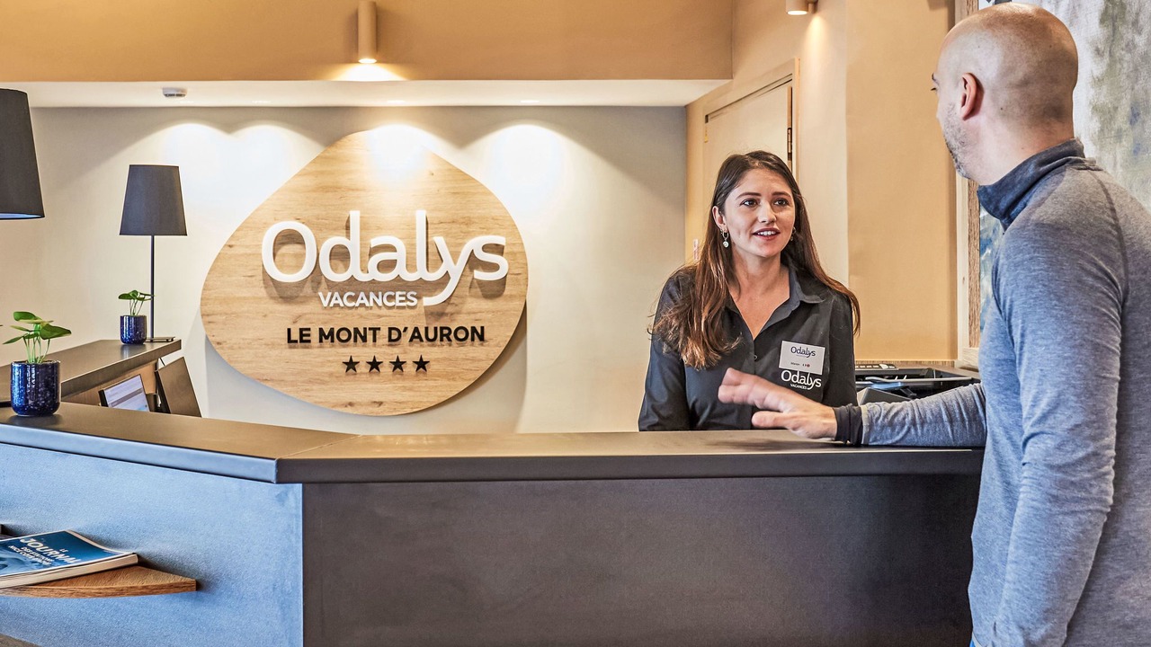 Photo of Others in Saint-Etienne-de-Tinee