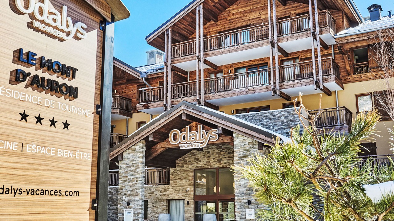 Photo of Others in Saint-Etienne-de-Tinee