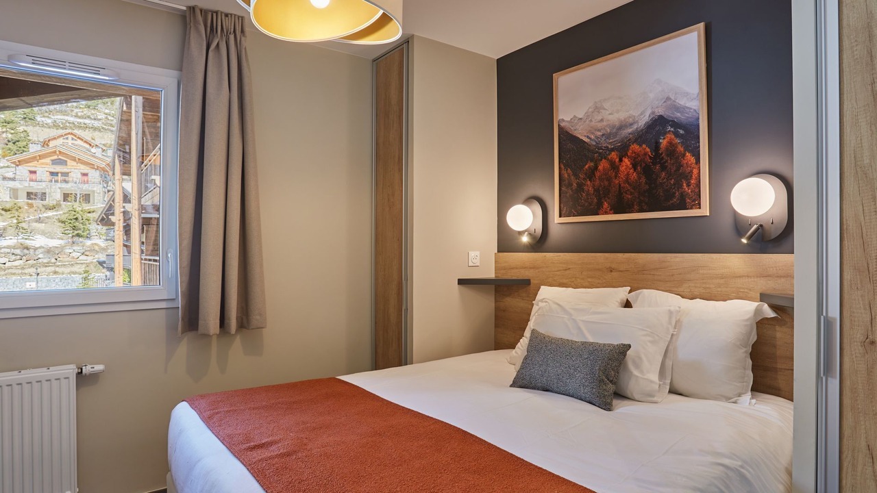 Photo of Others in Saint-Etienne-de-Tinee