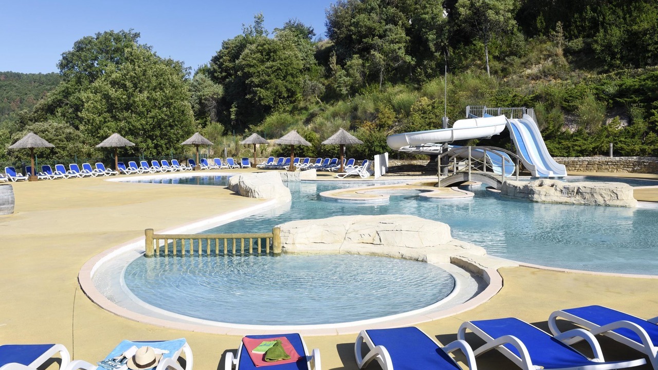 Photo of Outdoor in Salavas