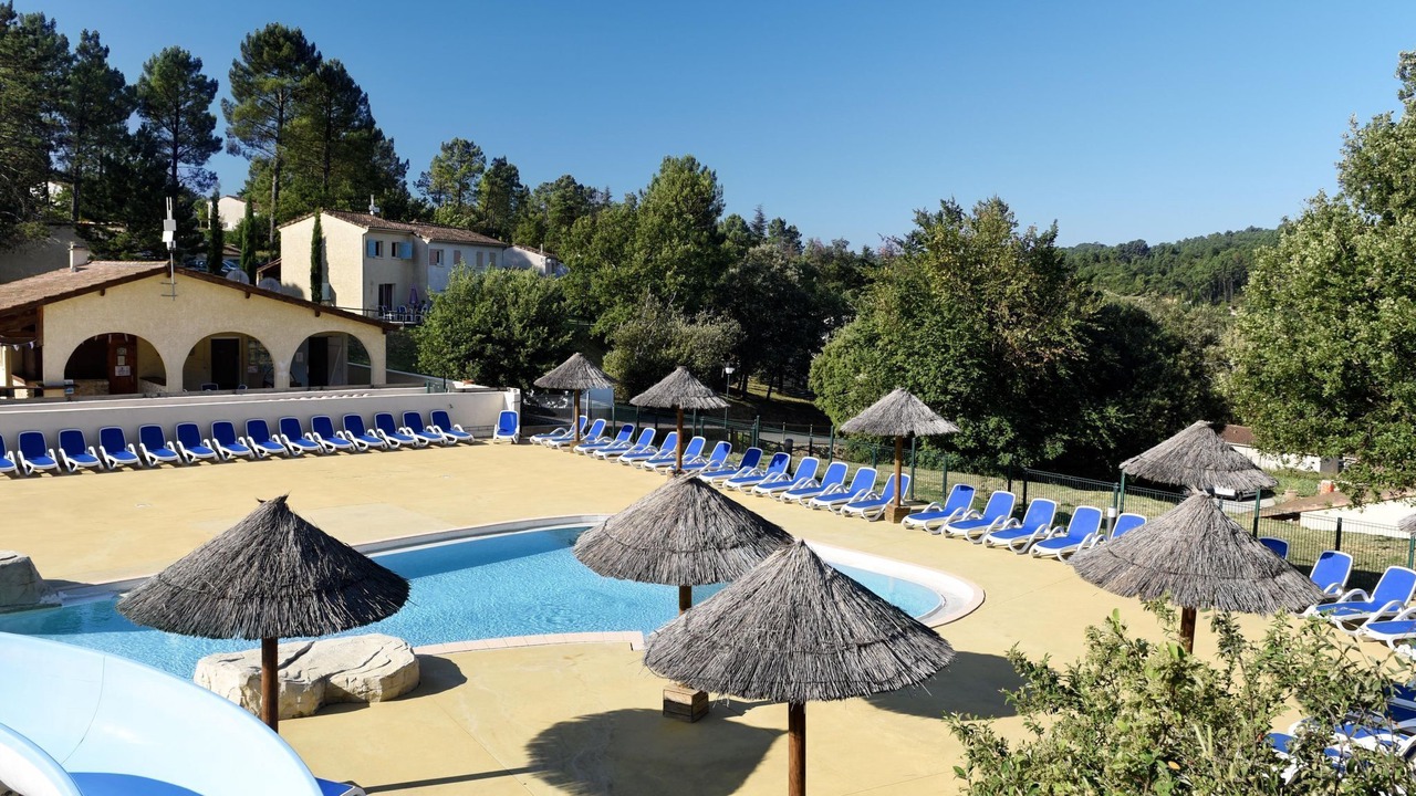 Photo of Outdoor in Salavas
