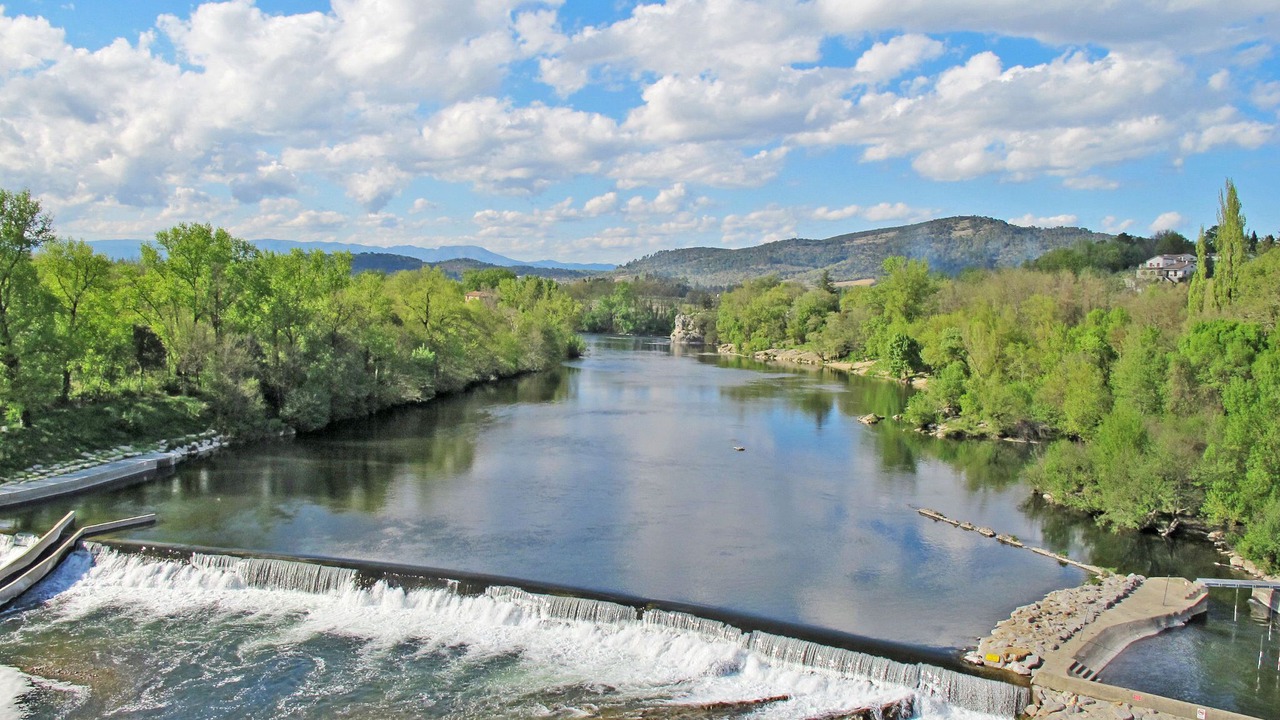 Photo of Outdoor in Salavas