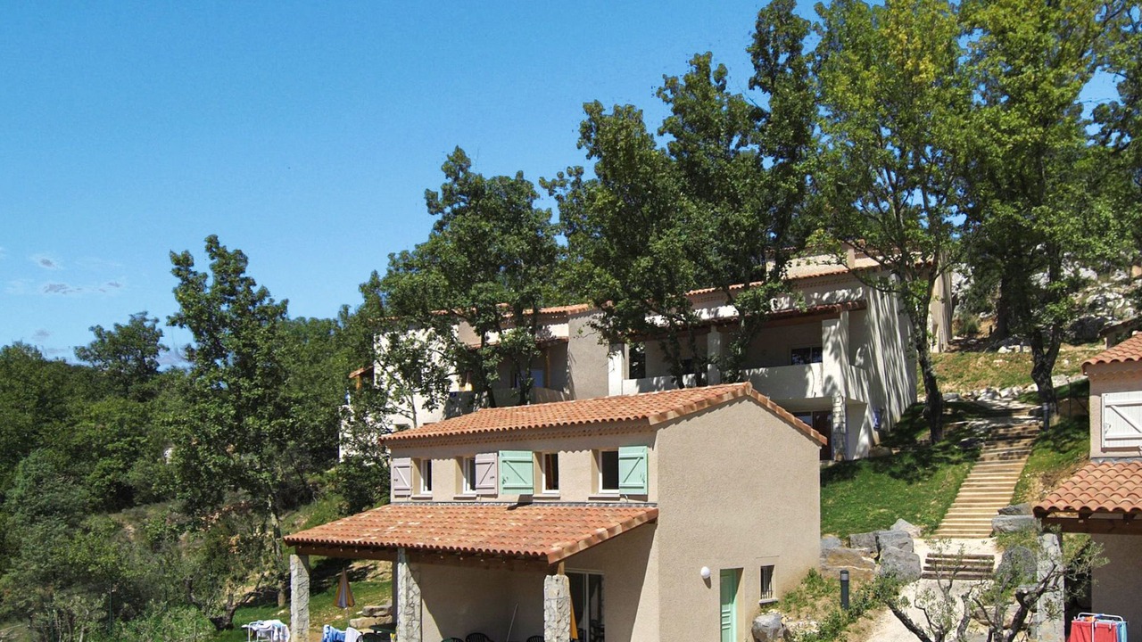 Photo of Outdoor in Salavas