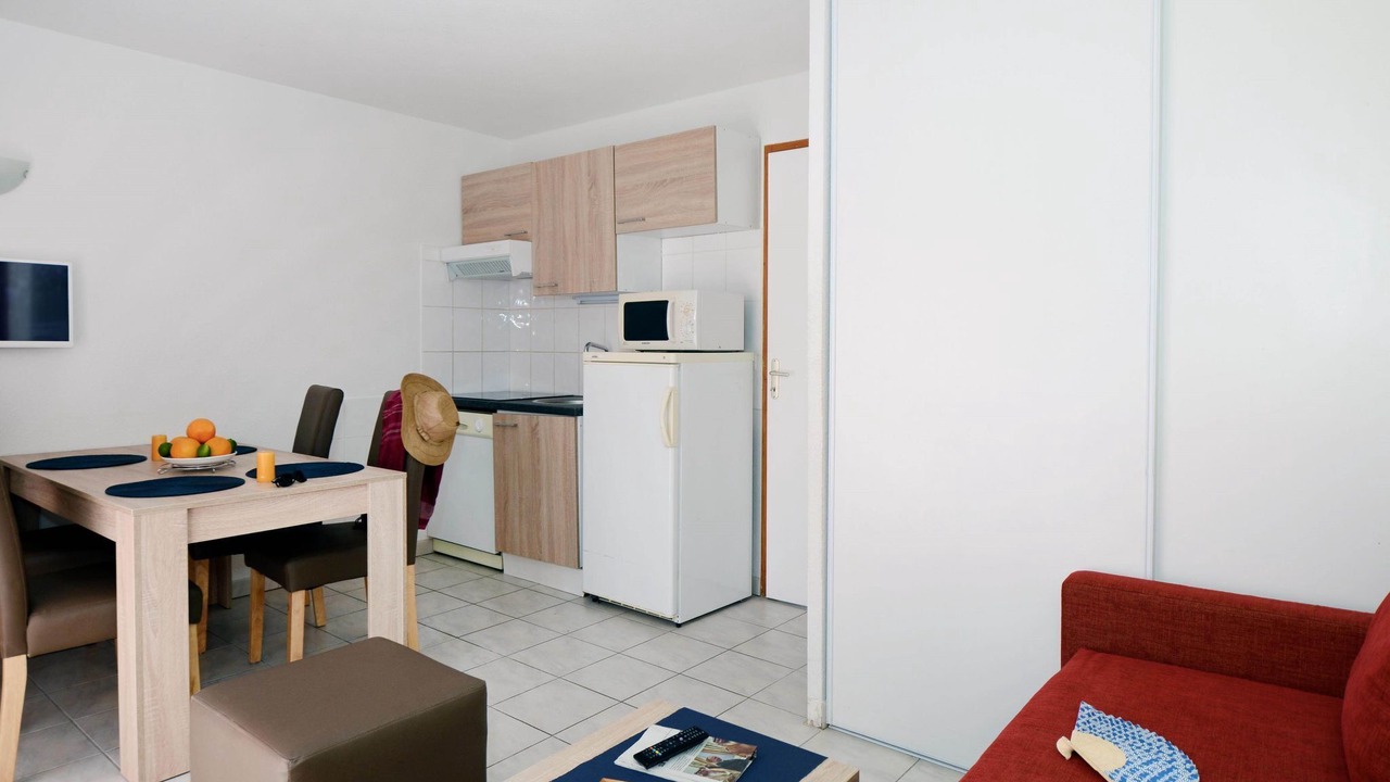 Photo of Bedroom in Salavas
