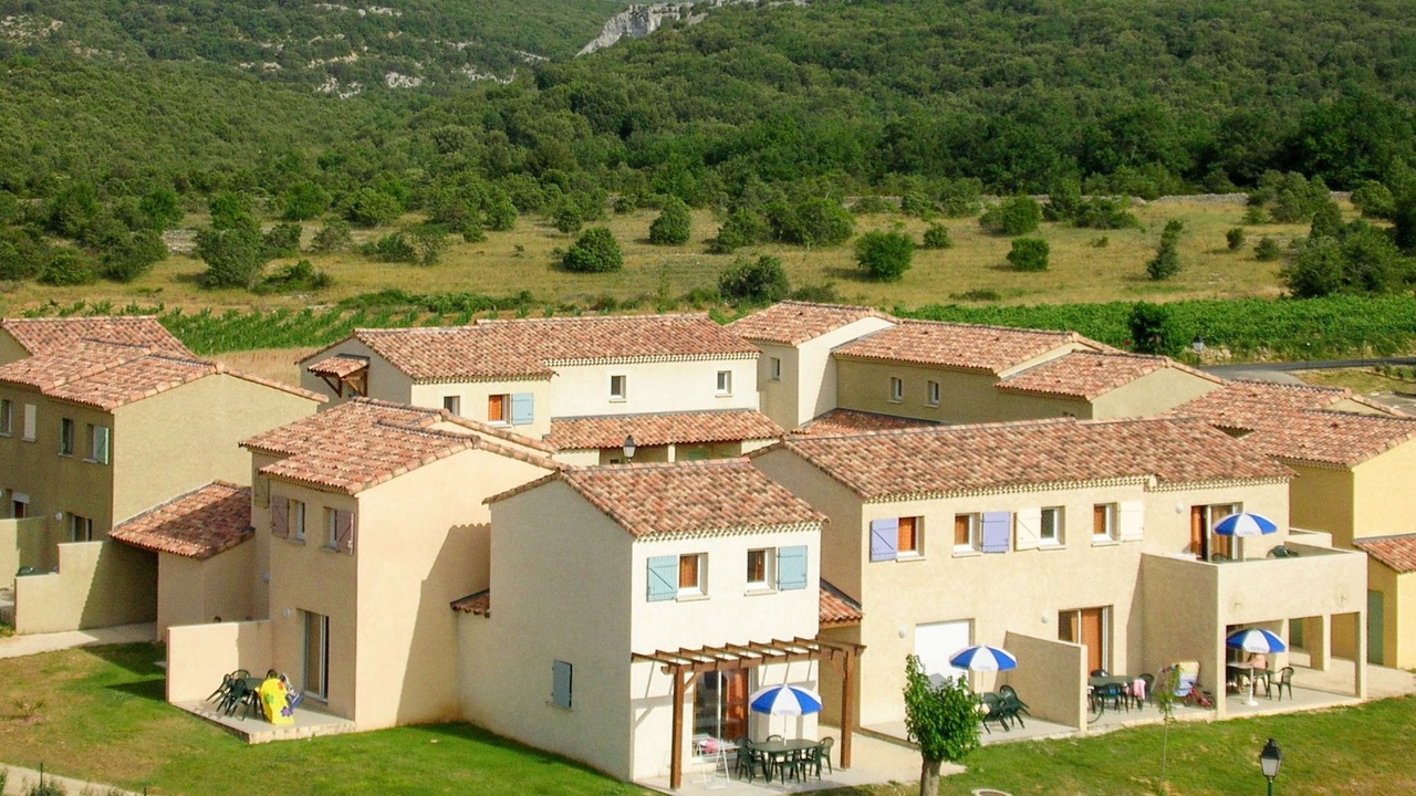 Photo of Outdoor in Salavas