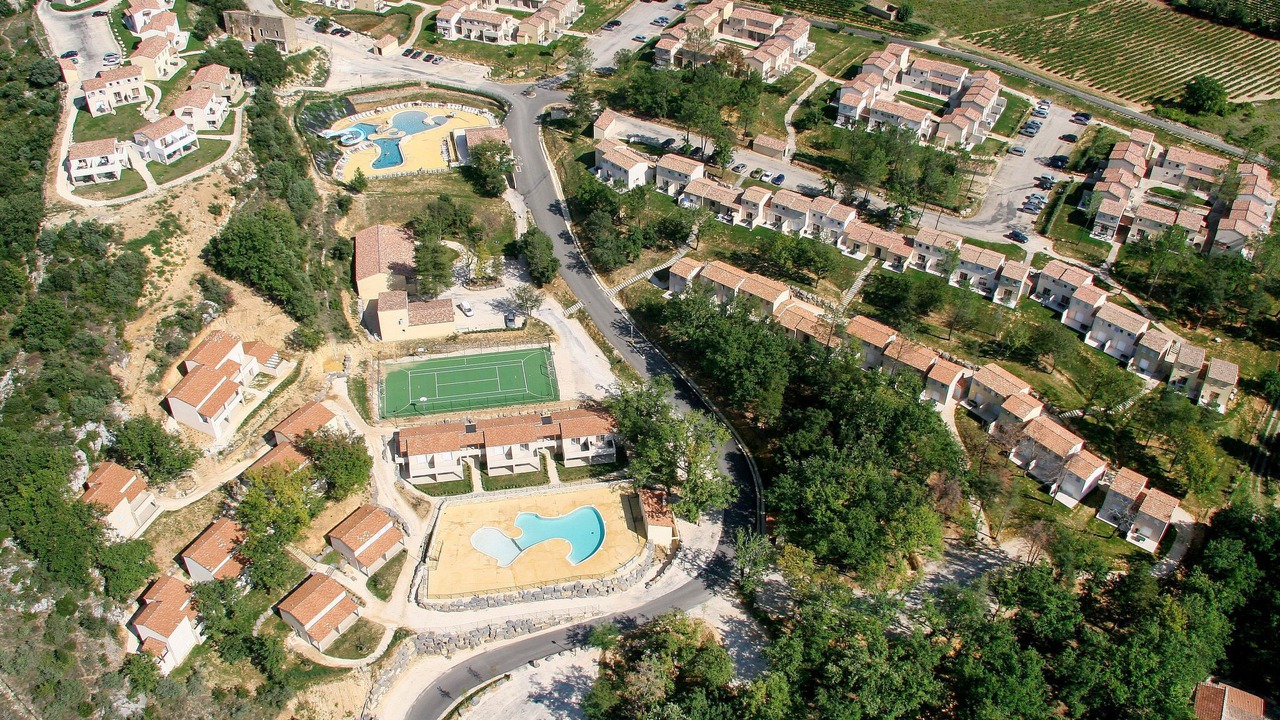 Photo of Outdoor in Salavas