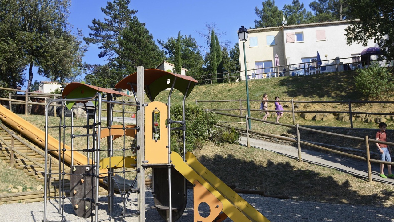 Photo of Outdoor in Salavas