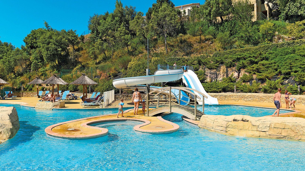Photo of Outdoor in Salavas