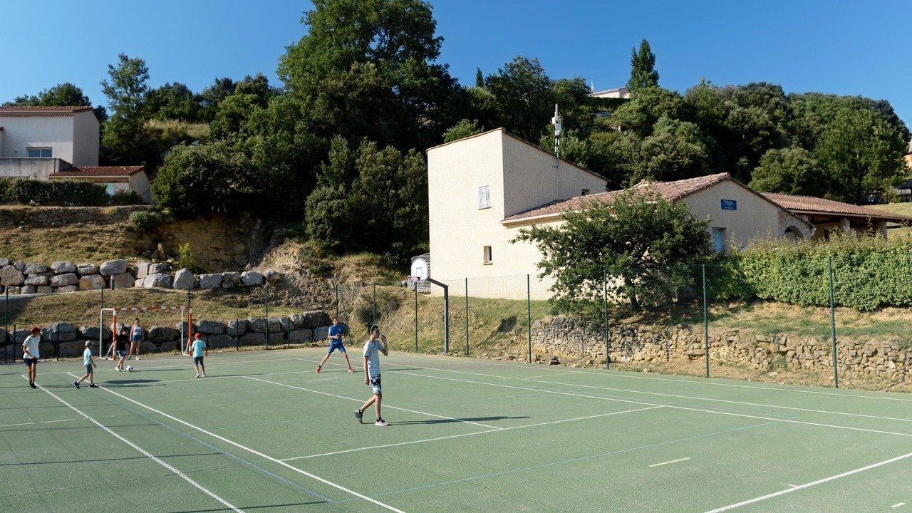 Photo of Outdoor in Salavas