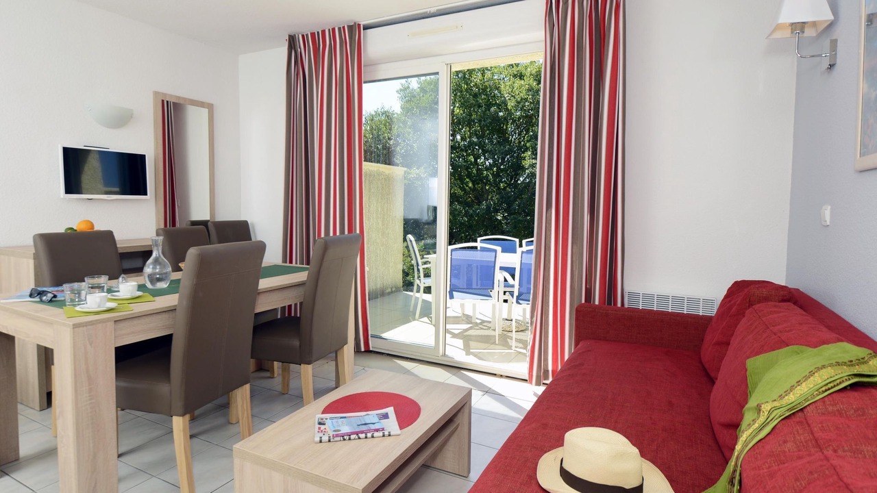 Photo of Bedroom in Salavas
