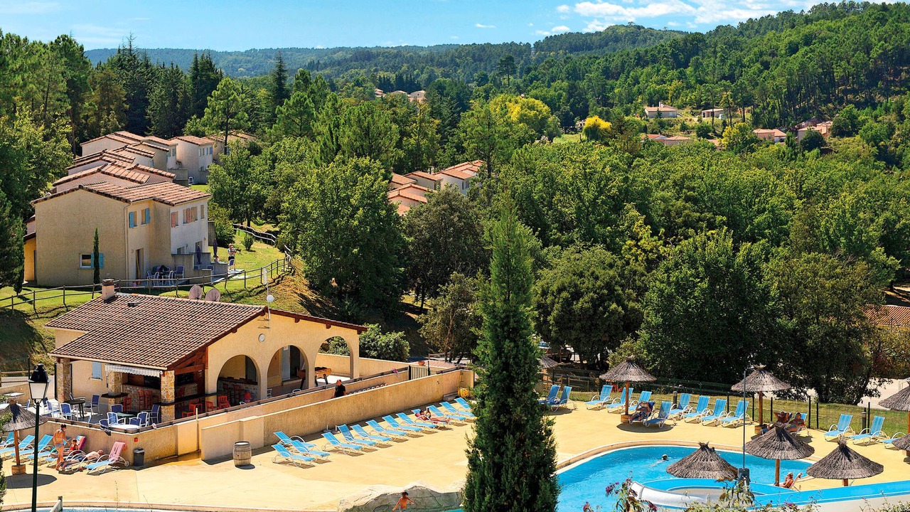 Photo of Outdoor in Salavas