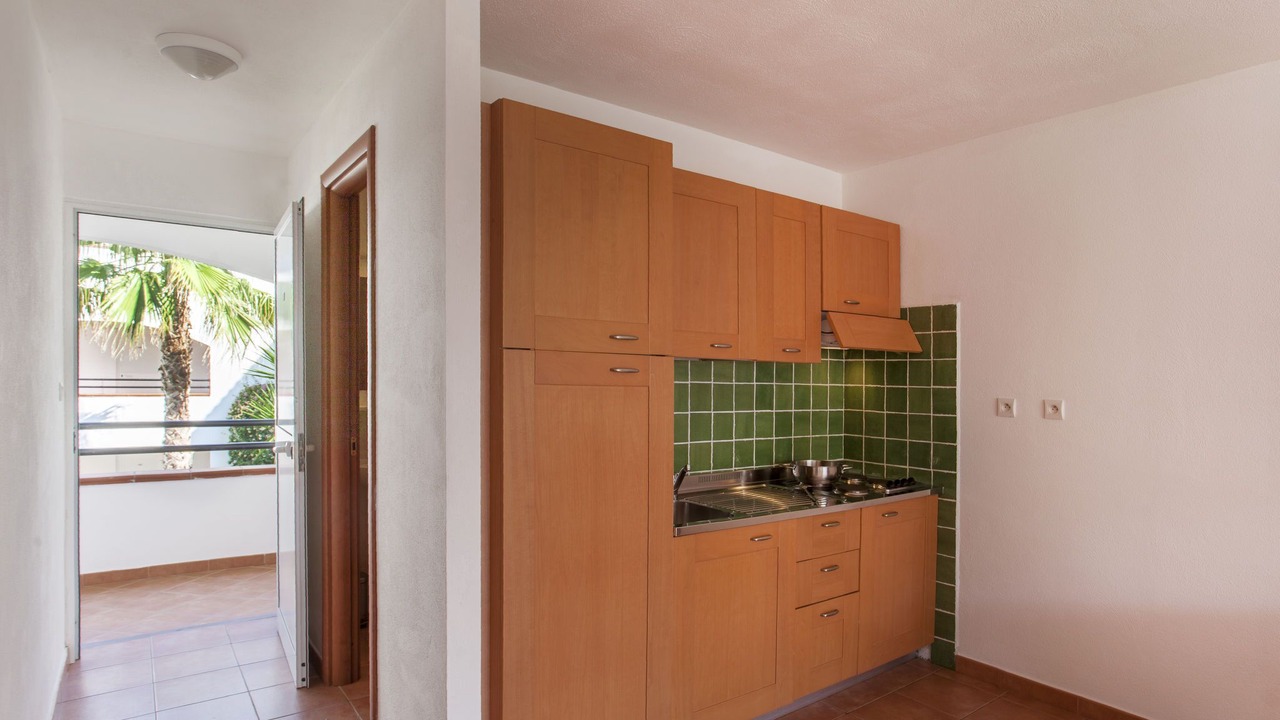 Photo of Bedroom in Moriani-Plage