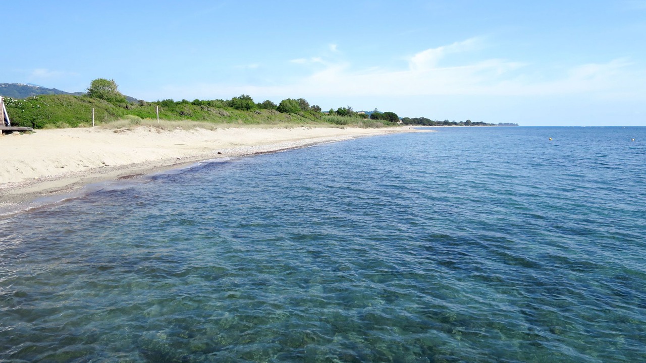 Photo of Others in Moriani-Plage