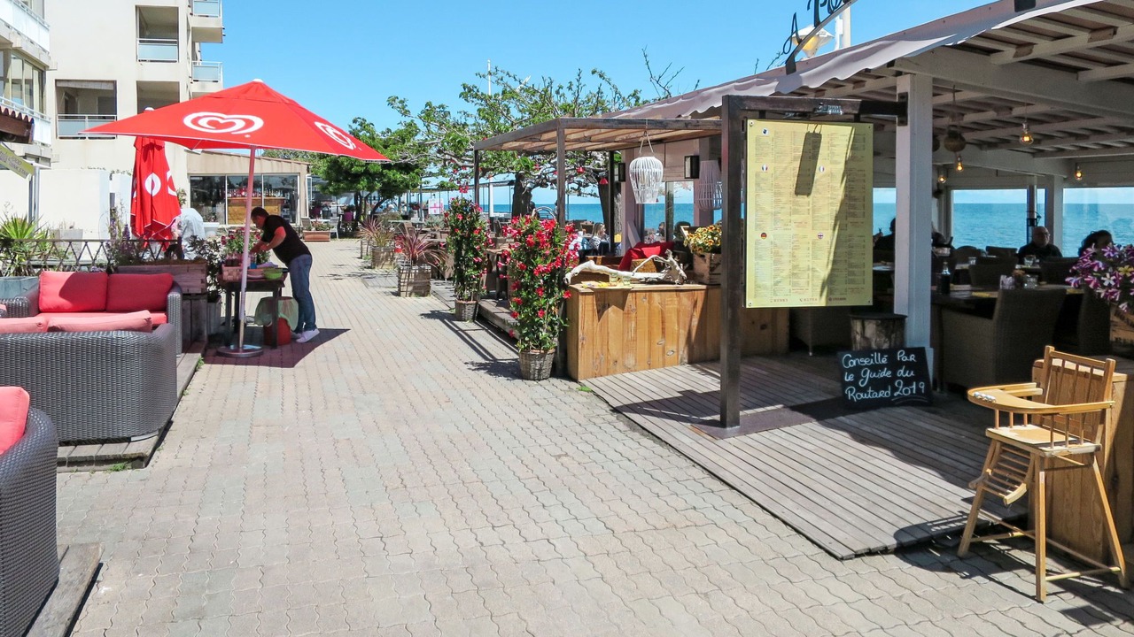 Photo of Others in Moriani-Plage