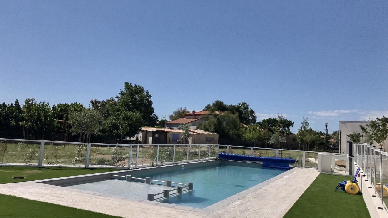 Photo of Others in Serignan