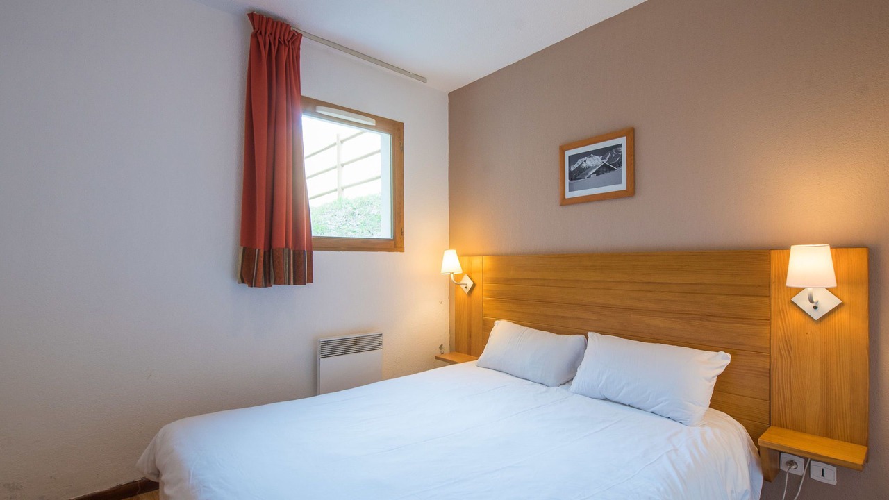 Photo of Others in Orcieres-Merlette