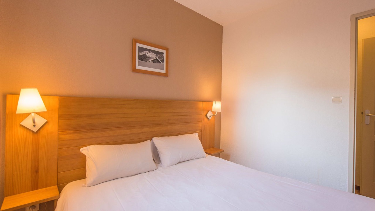 Photo of Others in Orcieres-Merlette