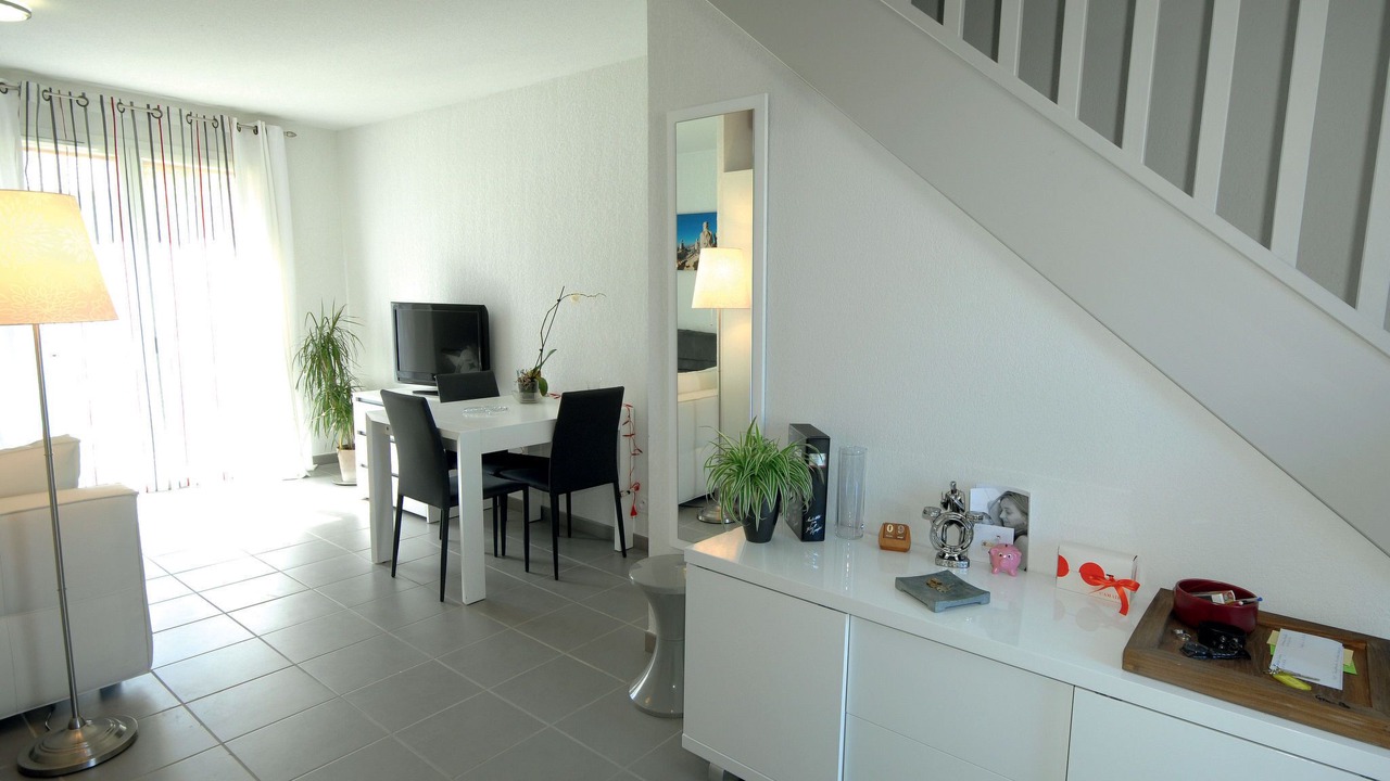 Photo of Bedroom in Argeles-sur-Mer