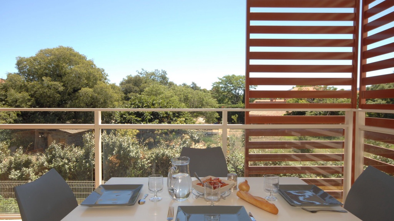 Photo of Others in Argeles-sur-Mer