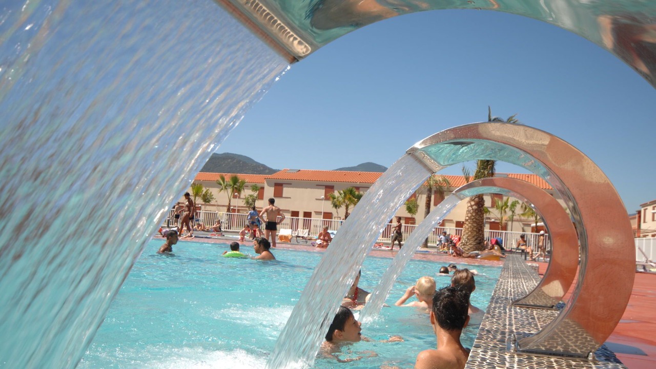 Photo of Outdoor in Argeles-sur-Mer