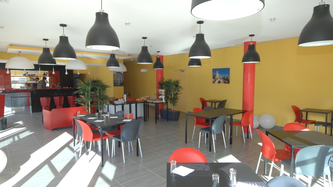 Photo of Others in Argeles-sur-Mer