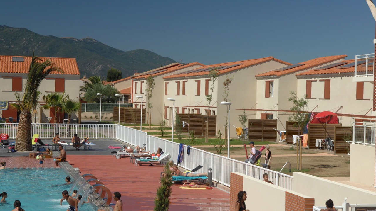 Photo of Others in Argeles-sur-Mer