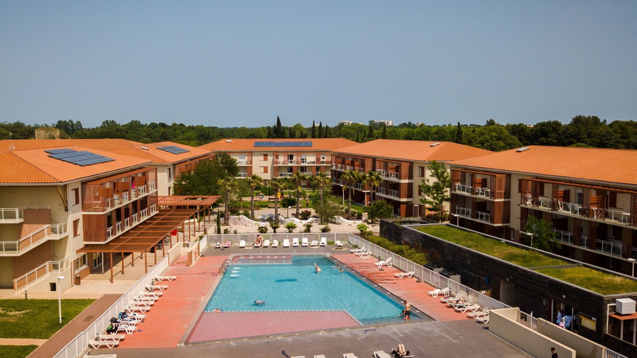 Photo of Others in Argeles-sur-Mer