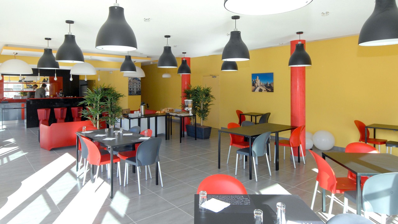 Photo of Others in Argeles-sur-Mer