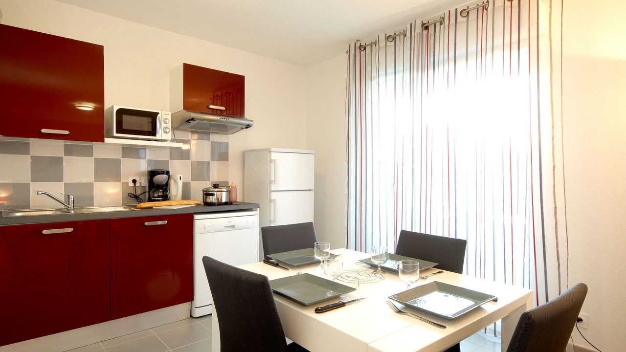 Photo of Bedroom in Argeles-sur-Mer