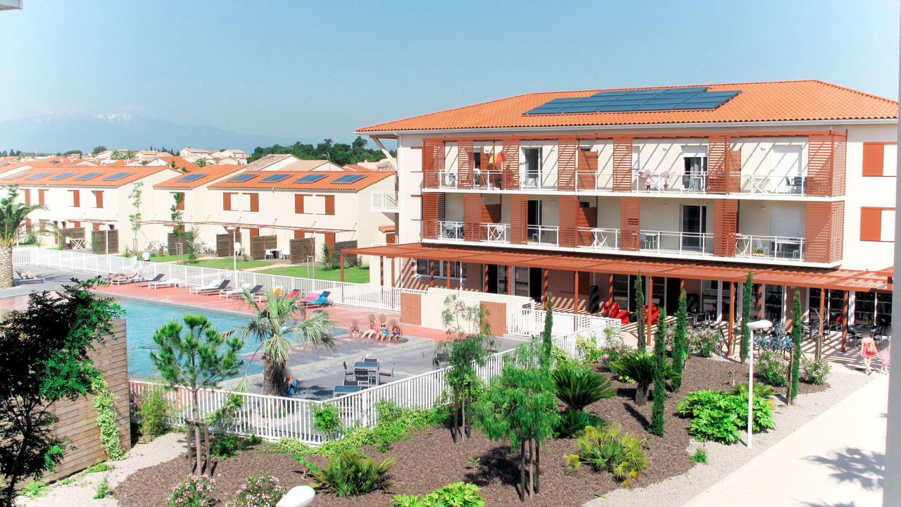 Photo of Others in Argeles-sur-Mer