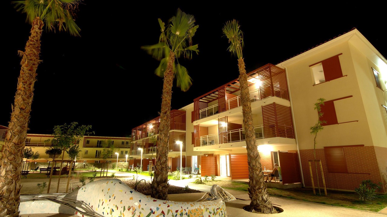 Photo of Others in Argeles-sur-Mer