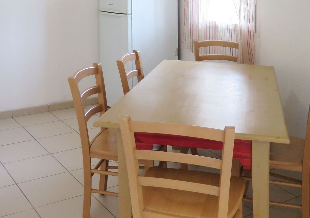 Photo of Bedroom in Ondres