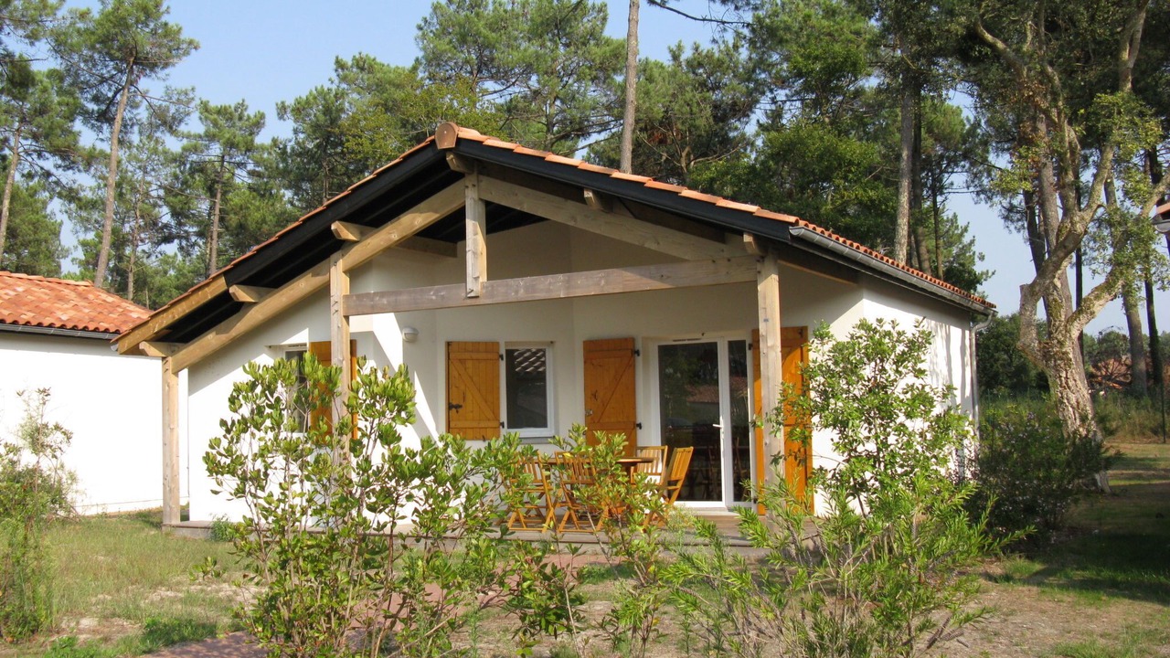 Photo of Others in Ondres