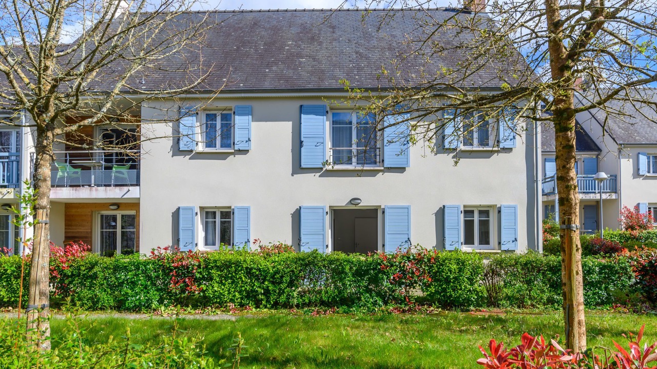 Photo of Outdoor in Pont-Aven