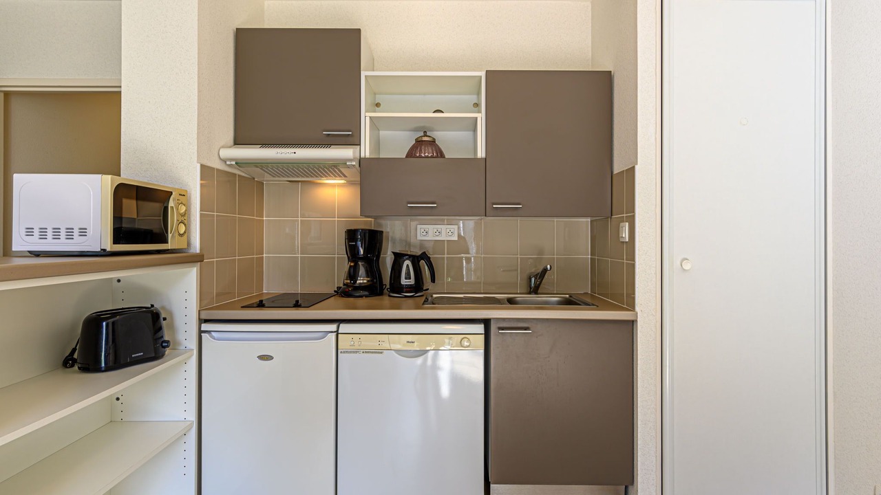 Photo of Bathroom in Pont-Aven