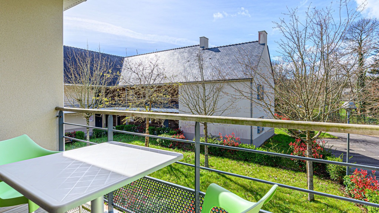 Photo of Outdoor in Pont-Aven