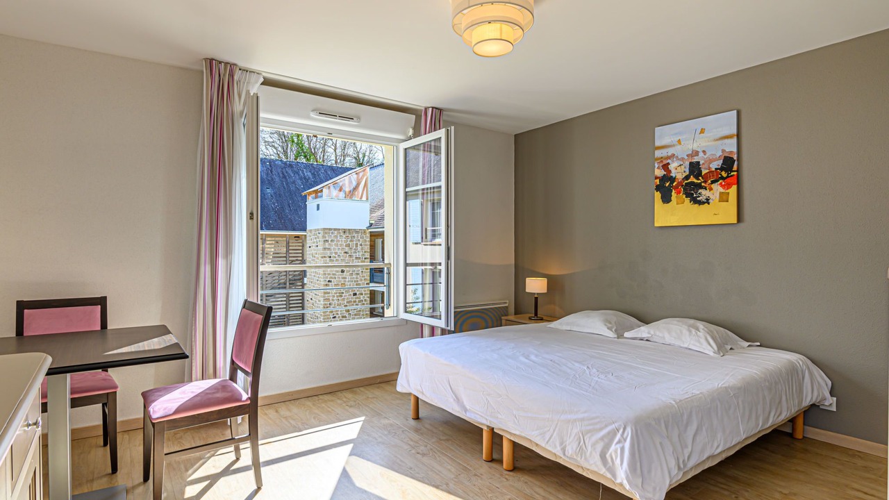 Photo of Others in Pont-Aven