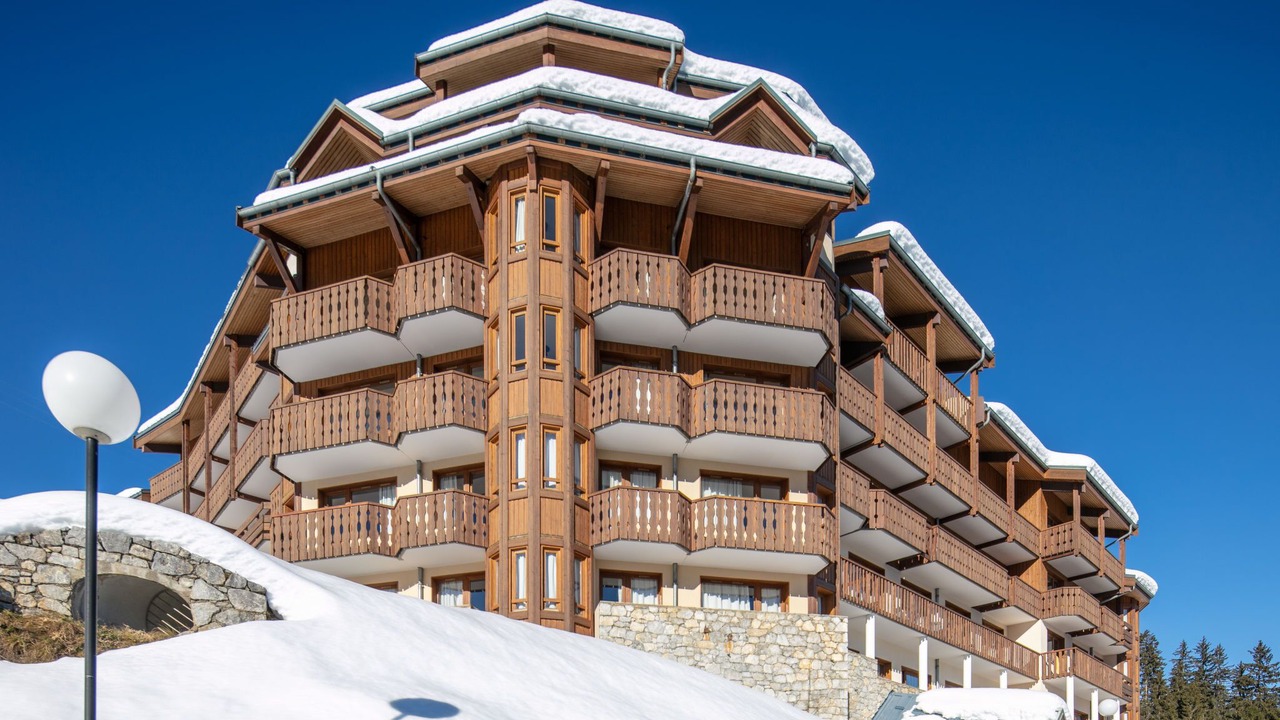 Photo of Others in Doucy-Combelouviere