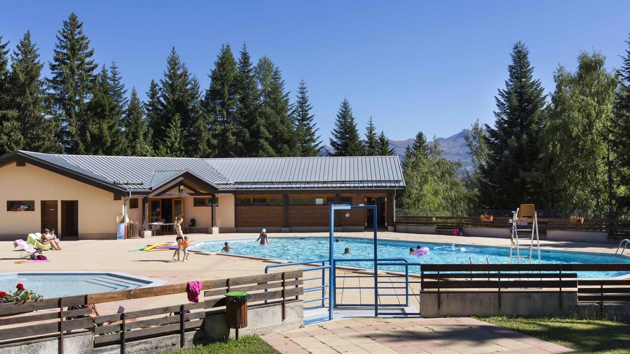 Photo of Outdoor in Doucy-Combelouviere