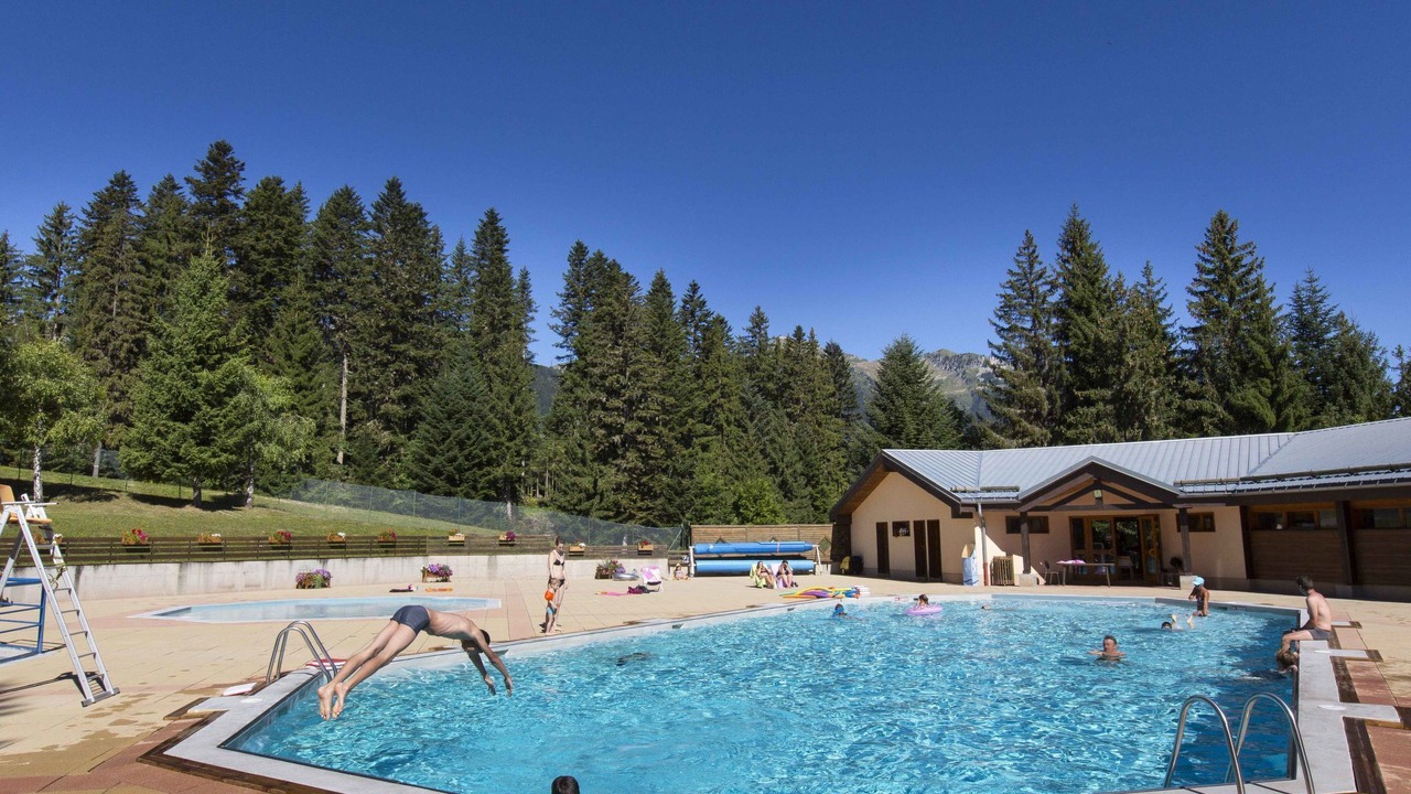 Photo of Outdoor in Doucy-Combelouviere