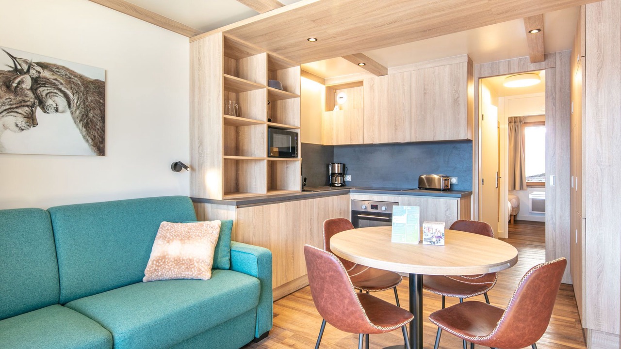 Photo of Bathroom in Doucy-Combelouviere