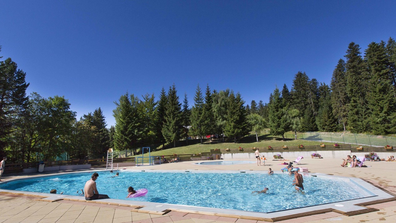 Photo of Outdoor in Doucy-Combelouviere