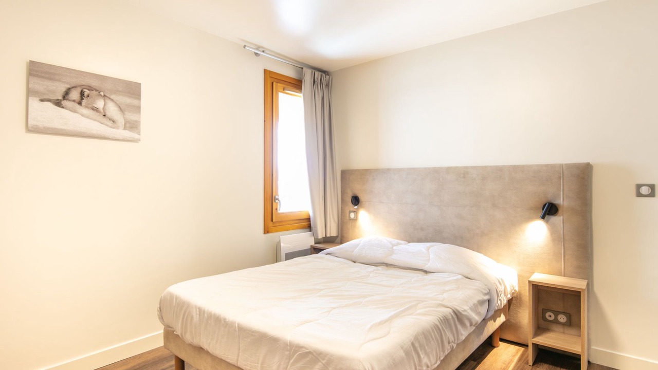 Photo of Others in Doucy-Combelouviere