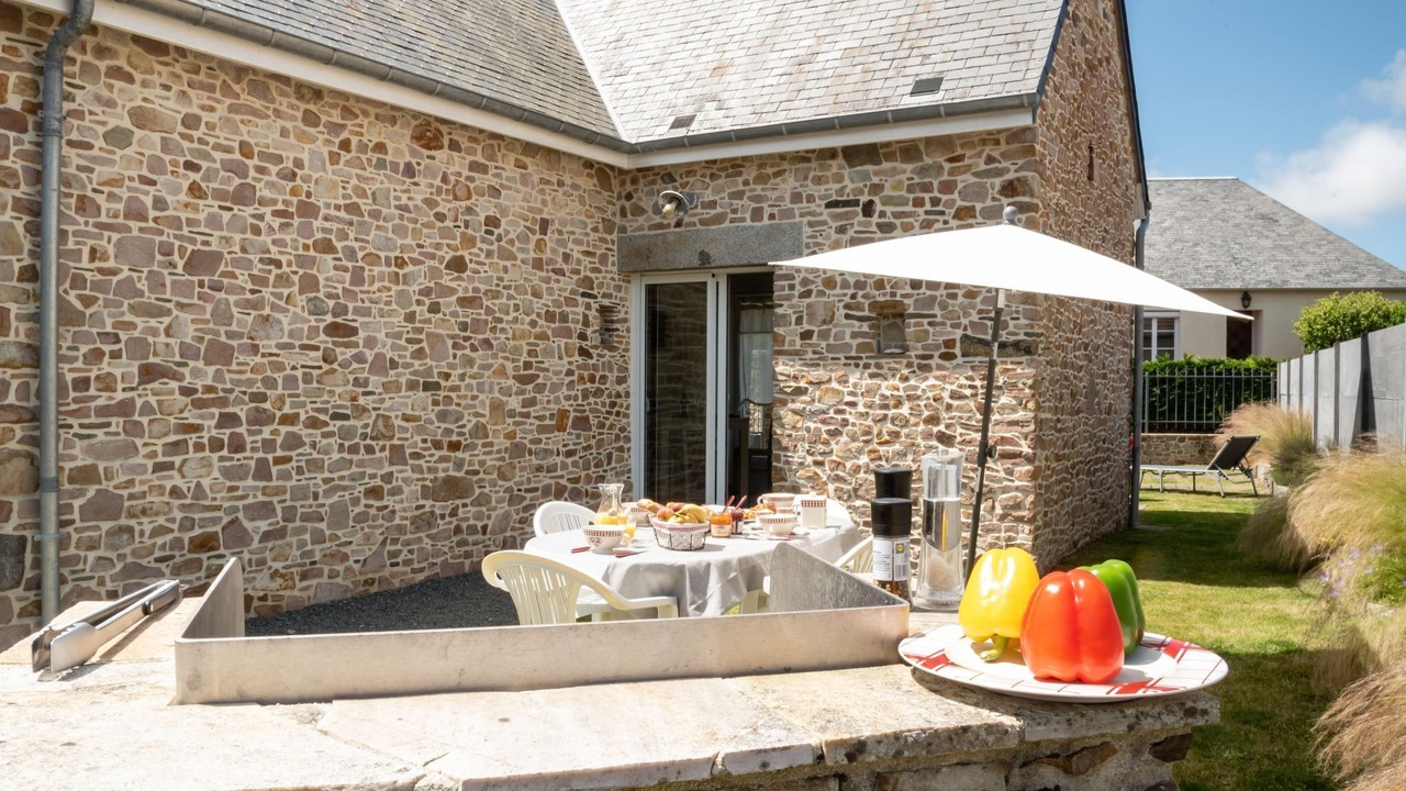 Photo of Others in Creances