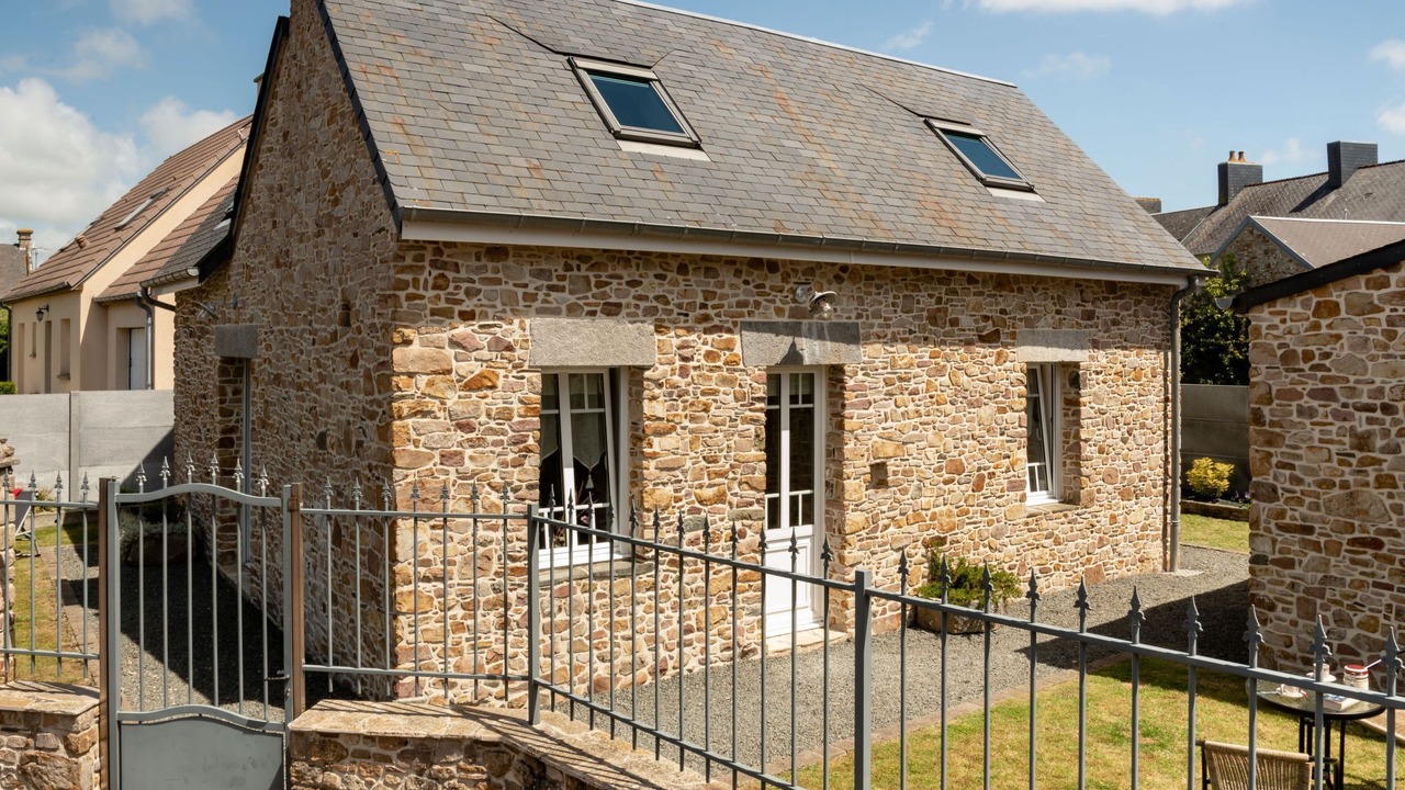 Photo of Others in Creances