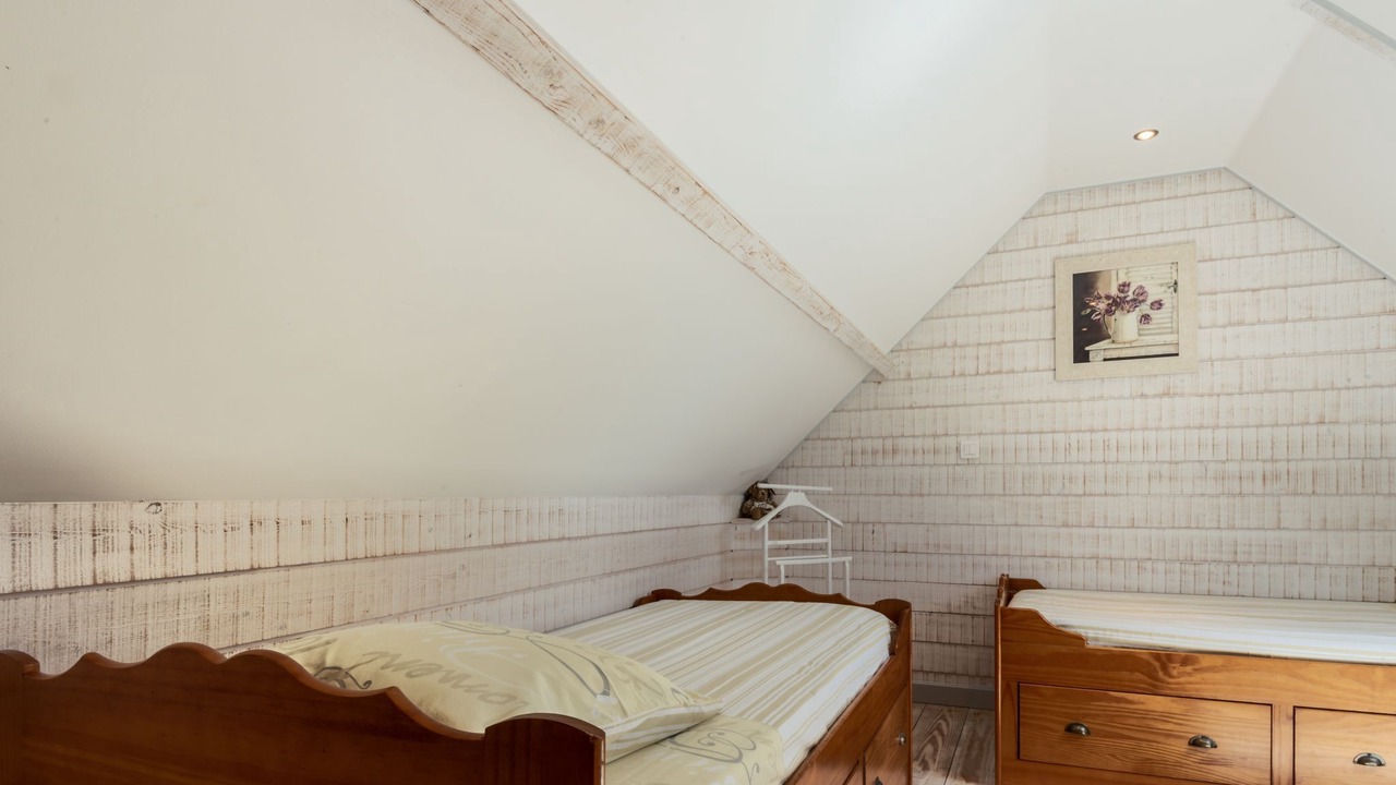 Photo of Others in Creances