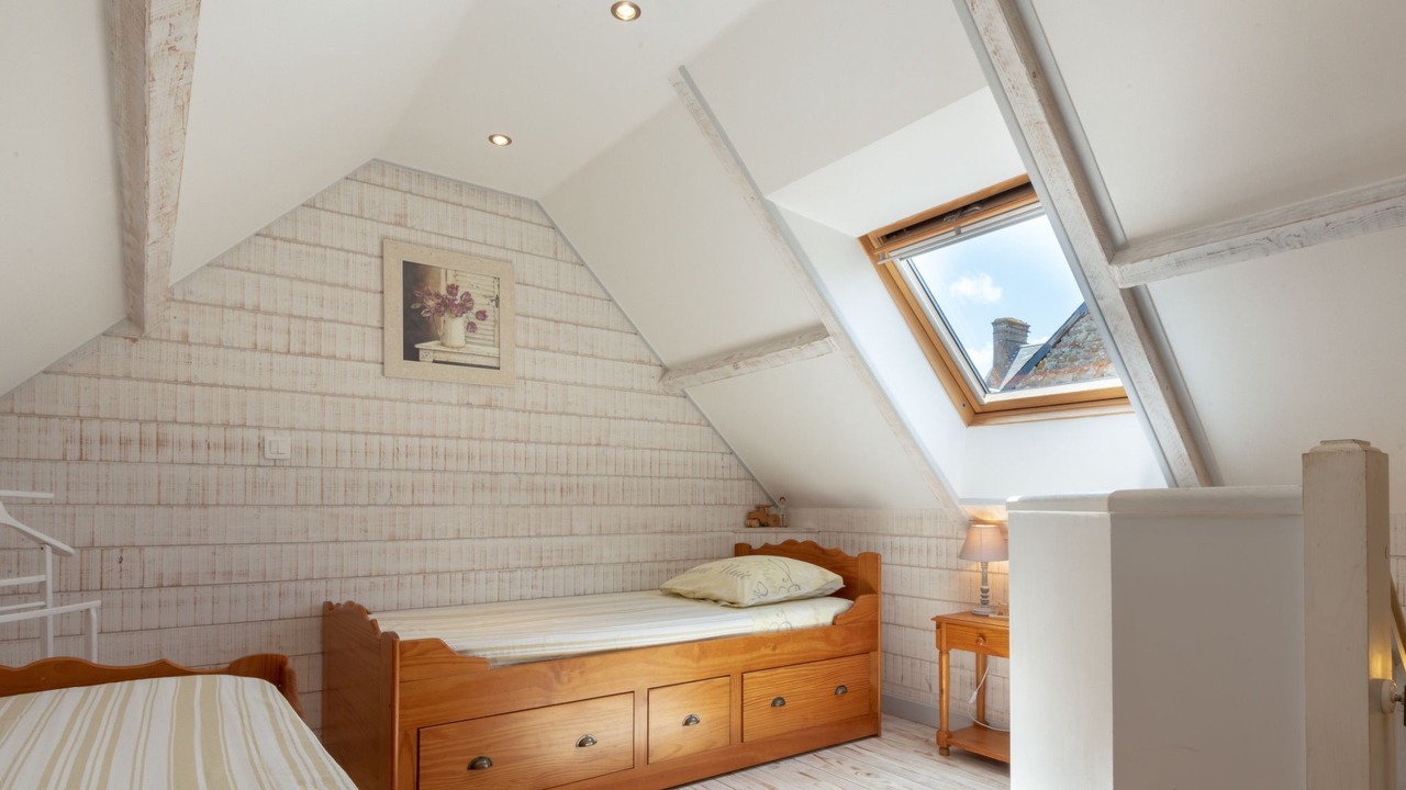 Photo of Others in Creances