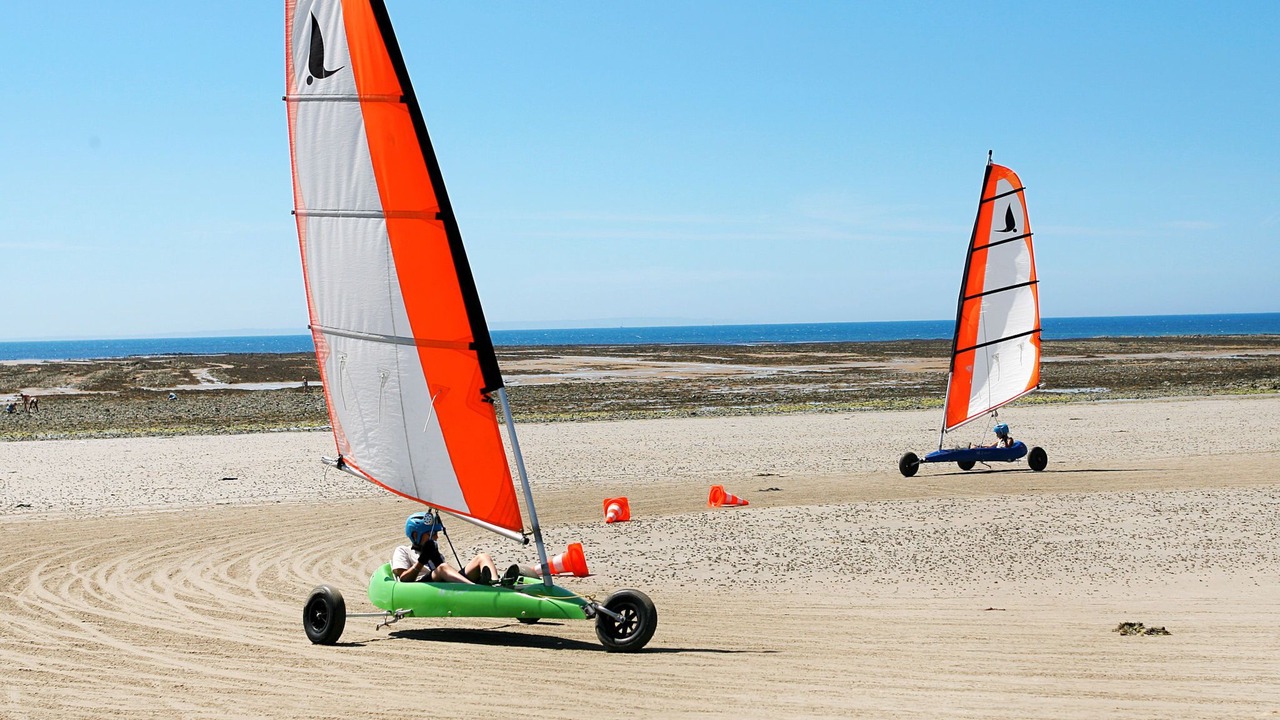 Photo of Others in Creances