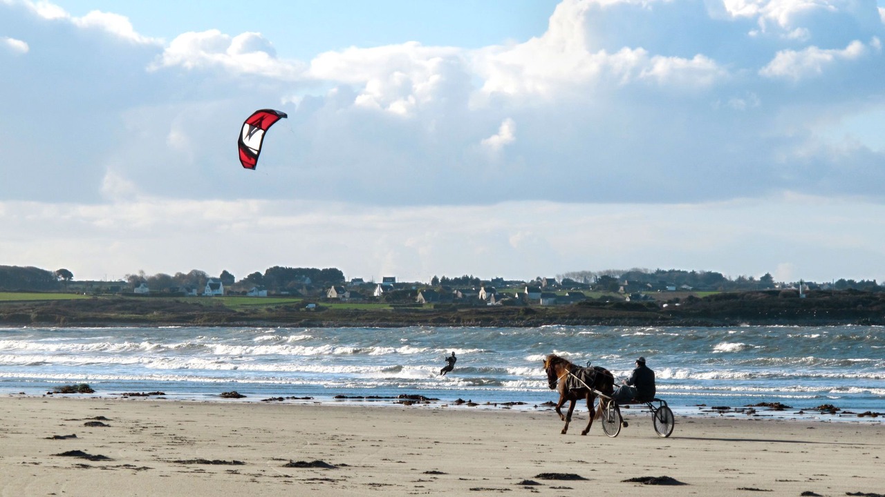 Photo of Others in Creances